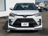 弊社では、全車『修復歴なし』のお車のみ取り扱っております。専任バイヤーによる厳選した仕入れの後、入庫後の車両チェックを行い、ネクステージが認定した高品質な中古車をご提供しております。