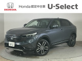 ☆ようこそ☆ この度はホンダモビリティ中四国の在庫車両をご覧いただきましてありがとうございます。
