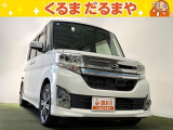 ☆TVCM放送中!総在庫450台!全車修復歴なし!安心の保証・オイル交換2年間無料・納車クリーニング・除菌・ウィルス99.9%除去など特典がたくさん。自社の指定整備工場完備!