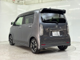R4年 N-WGNカスタム Lターボ Honda SEMSINGが入庫です。純正メモリーナビ・Bluetooth対応・USB接続・リアカメラ・ETC・ドラレコ
