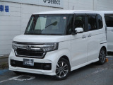 新しく入庫いたしました!まずは047-343-4107までお問い合わせを♪