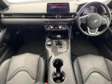 スープラ 3.0 RZ 