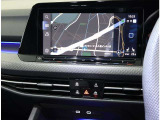 Discover Pro(ジェスチャーコントロールCar-NetSDカーナビMP3&MP4再生ラジオ)