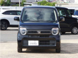 ◆メンテナンスパック(まかせチャオ)◆法定点検や車検、Hondaが推奨する点検に加えて、エンジンオイル・オイルフィルター等の交換をパックにしたのがまかせチャオです。