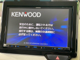 N-BOX G L ホンダセンシング 