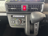 当店の車両をご覧いただき誠にありがとうございます(^^)何かございましたらお気軽にお問い合わせくださいませ。