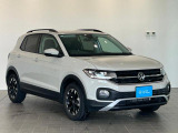厳選仕入れで自信を持ってお勧めできる中古車です。