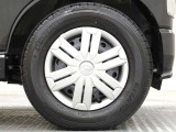 タイヤサイズ 145R12 6PR LT