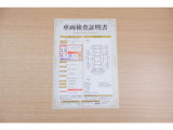 アルファード 2.5 S Cパッケージ 
