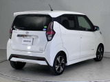 【日産認定中古車】日産で認定された安心の認定中古車。日産ならではの安心や保証が充実。幅広い価格帯をはじめ、充実のラインアップを誇る日産の認定中古車です。