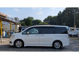 お電話等でのお問い合わせのときは、現車の前にて細かくご説明いたします。0265-98-9323までお気軽にどうぞ。