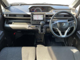 ◆北は北海道から南は沖縄まで、ご購入いただいたお車は全国にご納車が可能です!お電話、メール、動画などでリモートでお車のご案内も可能です!親切、丁寧に対応させて頂きますのでお気軽にご相談ください!