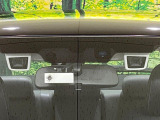 レガシィB4 2.5 i アイサイト Sパッケージ 4WD 