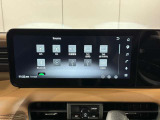 【NissanConnectインフォテインメントシステム】TV・ラジオ・BLUETOOTH・HDMIが楽しめます♪