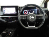 周りが見やすく運転しやすいです♪