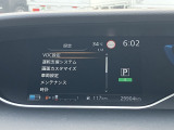 電車でお越しの際はJR高崎線「北上尾」駅より徒歩7分。お車の場合は国道17号線「北上尾駅東口」の交差点そばにございます。遠方からお越しの際は圏央道桶川加納ICで下りていただくのが便利です。
