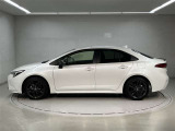 【自動車保険】お客様のニーズにあったプランをご提供いたします。現在ご加入の証券をご持参ください。修理時の窓口を一本化すると便利ですよ♪