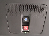 Honda CONNECT搭載!Honda Total Care プレミアムのサービスを利用することができます。詳しくは販売会社へお気軽にお問い合わせください。