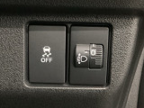 豊富に在庫を取り揃えています!軽自動車からミニバン、セダン、SUV、話題のハイブリッド車など続々入荷しております♪