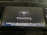 FJクルーザー 4.0 ブラックカラーパッケージ 4WD 