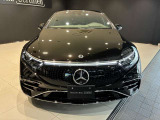 こちらの車両のお問い合わせは正規ディーラーメルセデスベンツ伊丹サーティファイドカーセンターTEL072-784-8800までお気軽にお問い合わせください。