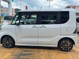 自動車保険もお任せください♪保険資格をもったスタッフがお客様ニーズに合わせてご提案させていただきます。もしもの時も、私たちが安心・丁寧・誠実にご対応させていただきます。
