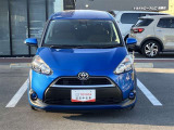 シエンタ 1.5 G 