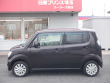 内外装およびエンジンル-ムなど専用クリ-ニング致します。車両クリ-ニングのプロが施工致しますので!高品質な1台に蘇りますよ♪(全在庫無料施工)