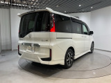 Honda認定中古車ディーラーだからこそ「安心 安全 信頼 満足」のサービスを提供いたします。保証制度やメンテンスパックはもちろん、安心のための自動車保険にJAFなども取り扱っております。