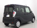 【トヨタ品質】トヨタ車のプロであるトヨタ販売店スタッフが点検・整備しているクルマ