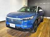 ホンダの中古車・新車販売をしているホンダカーズ茨城西日立小木津店です!車のプロがお客様のカーライフのサポートを致します。