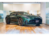 DB12  4.0