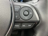安全装備ToyotaSafetySense★衝突回避支援システム付いてます!!