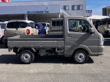 全車保証付きです☆保証内容はお車により異なりますので、詳しくはスタッフにお尋ねください!