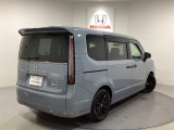 【Honda認定中古車 U-Select】 は3つの安心をお約束します。 1 Hondaのプロが整備した安心。 2 第三者機関がチェックした安心。 3 購入後もHondaが保証する安心。