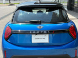 【MINI NEXT 延長保証】登録後2年間の「MINI NEXT 2年」保証の終了後も、2年間または1年間、保証対象箇所に不具合が生じた場合、保証を延長することができます。※対象モデルについてはお問合せください