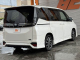 大切にお乗りいただいた下取車のご相談も是非お任せください★確かな査定に自信があります。