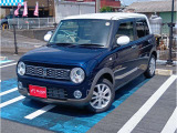 遠方のお客様も大歓迎です♪多くの県外納車の実績もございますのでご安心ください!ご自宅までご納車させていただきます♪
