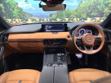 CX-60 3.3 XD ハイブリッド プレミアムスポーツ ディーゼル 4WD 
