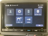 ご契約の流れは、当店のスタッフがわかりやすく説明いたしますのでお気軽にお声かけください!