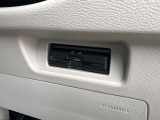 ETCです。セットアップを完了してから納車となりますので、すぐにご利用頂けます♪