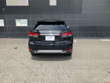 RX 300 バージョンL 