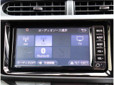 グループ総在庫は約850台!!他店舗の在庫に関するご相談も大歓迎です。
