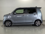 現車を確認できる方へ販売いたします。当社サービススタッフにてHONDA純正部品を使い点検整備を実施し、その後、ご納車させていただきますのでご安心してご利用いただけます。
