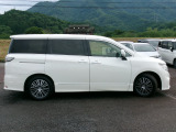 車両詳細についてのお問合せは、HondaCars大分中央 中古車事業部 097-544-8145 までお願い致します。