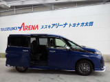 ★遠方の方も大歓迎★お店に来れない方も電話下さい!詳細は電話だけでなく、添付ファイルにて画像をメールにて送る事も可能!お気軽にお問合わせ下さい★