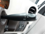 その他にお車ご購入に関して、気になる点やご不明な点がございましたら、「見積依頼」ボタン、もしくは無料ダイヤルより各店舗へお問合せ下さい♪