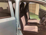 ご覧いただきありがとうございます!安心保証付きの展示車を多数揃えておりますのでお気軽にお尋ねください。