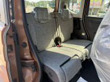 販売車両の納車前整備をしっかりと実施いたします!!お客さまに安心・満足をご提供いたします!!
