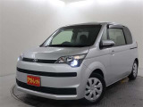 スペイド 1.5 F 